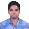 Niraj Khasbage