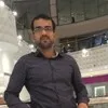 Mohammed Ashraf