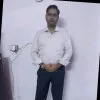 Anil Kumar