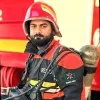 Hamza Ahmad