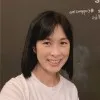 Alicia Ong