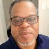 Brian Bagley