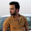 Kundan Singh Rathore