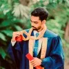 Hasith Perera