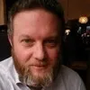 Christopher Burt