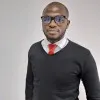 Nwanya Somutochukwu