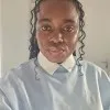 Nothando Zulu