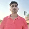 SASIKUMAR