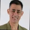 Elvin Martinez