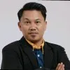 M Hamdani Jayadi