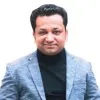 Mayank Pant