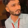 Adnan Belim
