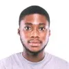 Benjamin Ofosu Amoako