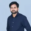 Pranshu Dhar Dwivedi
