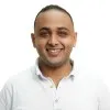Abdelrahman Gooda