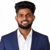 Kalirajakumar