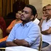 Vishal