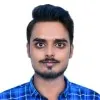 Abhishek Dixit