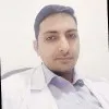 MS Choudhary