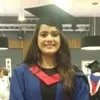 Aanchal Bansal
