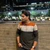 Sharad Malwale