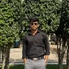 Hardik Nabar