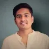 Ronak Makwana