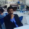 Aashish Kasbekar