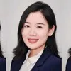 Nicole Chen