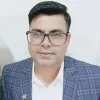 Bhagwati Prasad Paliwal