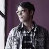 Roshan Chaudhary