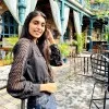Pooja Sharma