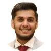 Muhammad Ahmad
