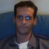 Nicolas Medina