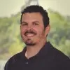 Carlos Almaguer