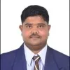 Shubham Kulkarni