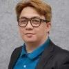 Jeffrey Son Rosales