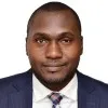 VICTOR IFERE