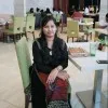 Bhavya