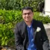 Pargeet Singh