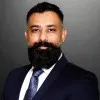 Amarjeet Randhawa
