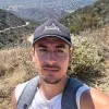 Jacob Fernandez