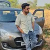 Sunil Nagar