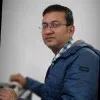 Pranab Das