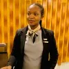 Zikhona Mpini