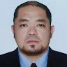 Joedhan Macatangay