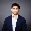 Azhar Khan