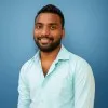 Vinod Kumar Narlapati