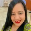 Rosa De la Hoz