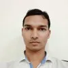 Sagar Poddar